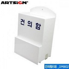 1a03cb5aacc19f7a92501d483943b7f153938dbdd11f268c3bc99d414e97.jpg