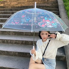 시나모롤물건