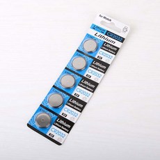 bed16037a7126732ebe12999fb428f2e03987fc0761878588a40a2bbffea.jpg