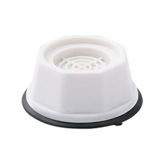 제진방진마운트