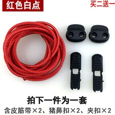 cb99330c6ba003f09343ab07cc09cc8fd1500621969c8e601f44cfe560cb.jpg
