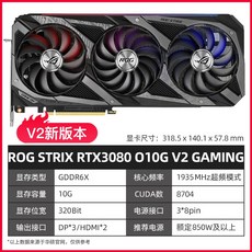 d846b64c8174f917db7d32e160e14902e25564a2ea405bf8b8bafe16d4c9.jpg