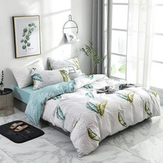 962be3a135d2e58001c034b5cf6b1499dd46c52845cc35ae3cbb83aa8214.jpg