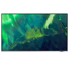 dc4f14d83b900b791861d86d6108881ebe7f9daafc42f7df4857bc0668bf.jpg