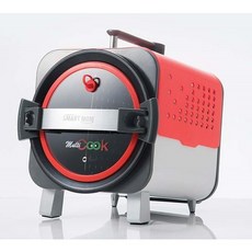 420c358469626bb8780cb4e11774c828e58bc96af2fc8c5f900ab3a02842.jpg