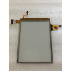 eink휴대폰