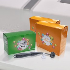 c940528d0b511b34b899fd20248193718602fb2aee073a023319755afdc0.jpg