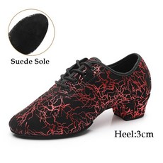 dce39ce8e0ed5aa5588d35fa018edee2592690cfab08295c1b884051343e.jpg