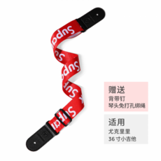 127c21a365f3bf3f1201db84dae5c30842db913e8195736536b4dd9fa34f.png
