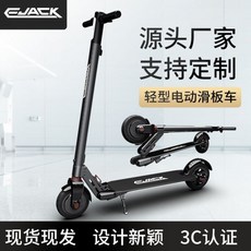 3c602d3cb33dc1169228ab138a816517c0af91b4d31cac07f6cab46aee0b.jpg