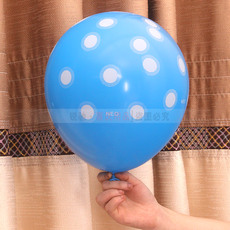 7f09ab3ba7e7b23da6e02f91a5a7dcf9c39bdf2577fde12509dac86e35f4.png
