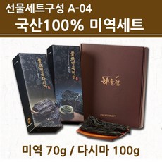 b12ed2be56ebf60a3e32413594b79112594544cb535380eb7308c47fd8fb.jpg