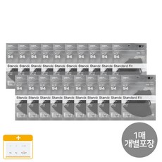 cdade8cf69799468ff6b8eb08dac3529372c79d811cc3cdc5054bfdd8841.jpg