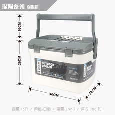 추천4 스탠리아이스박스15