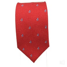 프랑코페라로넥타이