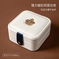 9370f780c075823e4dacd5d03954acc197c7a961f7d6cd22a55f30bc78d0.jpg