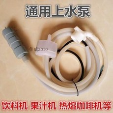 b5fc8513d20c46c853f94c52adc276bc296cf45e692c362d065f3f96a83f.jpeg