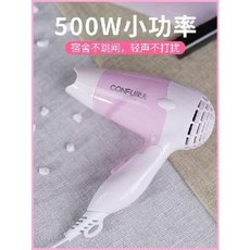 b68ba1ae99682de27daf90a445a002b7405604aa370e0fd0dec58e86f1c9.jpeg