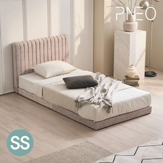 규수방패밀리침대