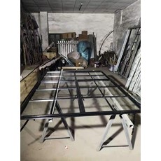 로이유리현관문