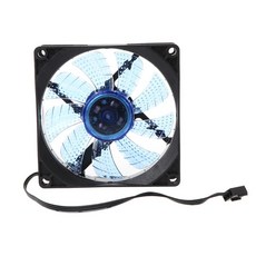 gallardo1080cooler