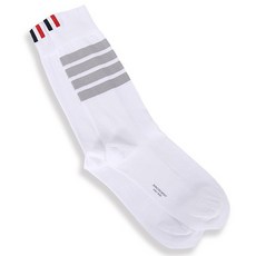 톰브라운발목양말