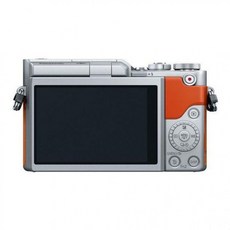 panasonic lumix DC-GF90 GF10액정 보호 종이 필름 디지털 카메라 전용, 단일상품
