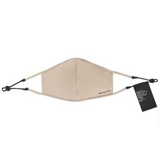 발렌시아가워커