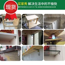 18dbb1456a065a0adea64df38297d7124f6d6344d7532bf0e3ddc961a909.jpg