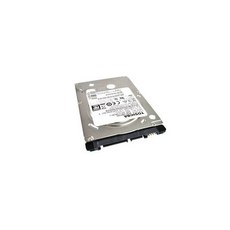 MQ01ABF050 - 500GB 5400RPM Sata 2.5 하드 드라이브 - mq01abf050