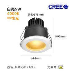 b6549ea60d7b0665538e0eddf127644af590fb93964a27157f8f8756c428.jpg
