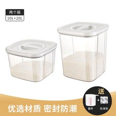 e0dac91f85fbd4c280765be135be6a7f51ab5f39771efe83b5a5091fe9b3.jpg