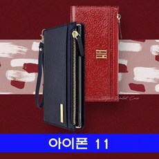 e6019be54f9157f56cfa27512d0979053d1f9cf806bc16c9d7dd74d84f9e.jpg