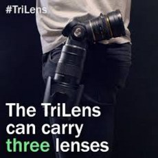 trilens