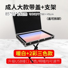 8a3f111c835fbdab722e6c961242198b4acfbc43ddaf2ff27d225ae11450.jpg