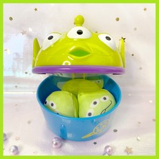 토이스토리마그넷