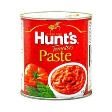 e.k.헌트의경제사상사