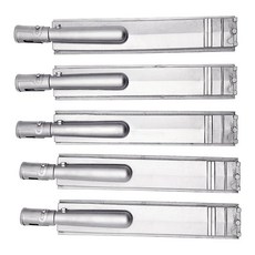 [ 1258540 ] GRILL BURNERS (Silver 5A) 실버, Silver 5