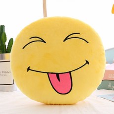 fe51a62e879f477f745e92fdbbde823c163f77c5bb8dcdc54987394209ea.jpg