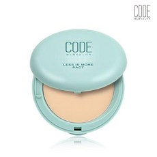 코드글로컬러팩트