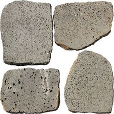 b91b068432e43e5f6e1a40b1d64ea29a4f4d0cc48b25b0e1f78f275b5c45.jpg