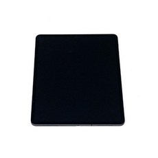 bd6246cfac4d39909762c778981bb21e1cf8d659171595637ee3106a600b.jpg