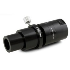 디지털접안렌즈