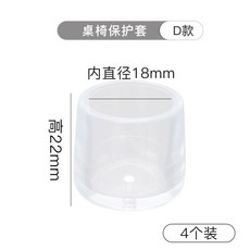 af0f6e2cb5a1acba2ad360df2cce9c92744fbf473c7f9a55aa5b3921c600.jpg