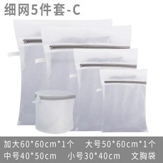 f940619988953ea14d25f89d37dac9ee72b6934903f2dacbf6a50a7cc257.jpg