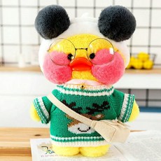살인자ㅇ난감