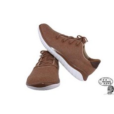 내몸을살리는신발