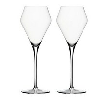 잘토