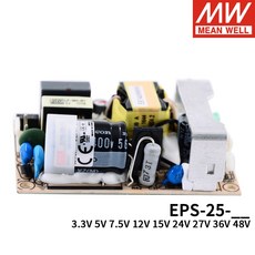 dc48v5a