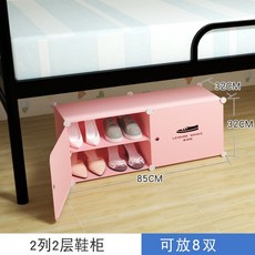 f5d140dc136425b042cd62c7983ea3d251dddb61e52a4bdb518abc40cd31.jpg